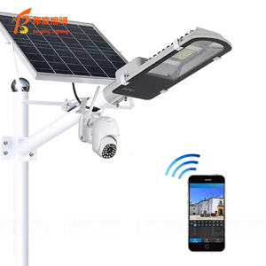 Life ip65 שלט רחוק <span class=keywords><strong>6v</strong></span> 100w 200w 300w 150lm 3.2v 12ah 20ah 20ah 20ah 30ah סוללה אלומיניום מחשב פצל <span class=keywords><strong>light</strong></span>