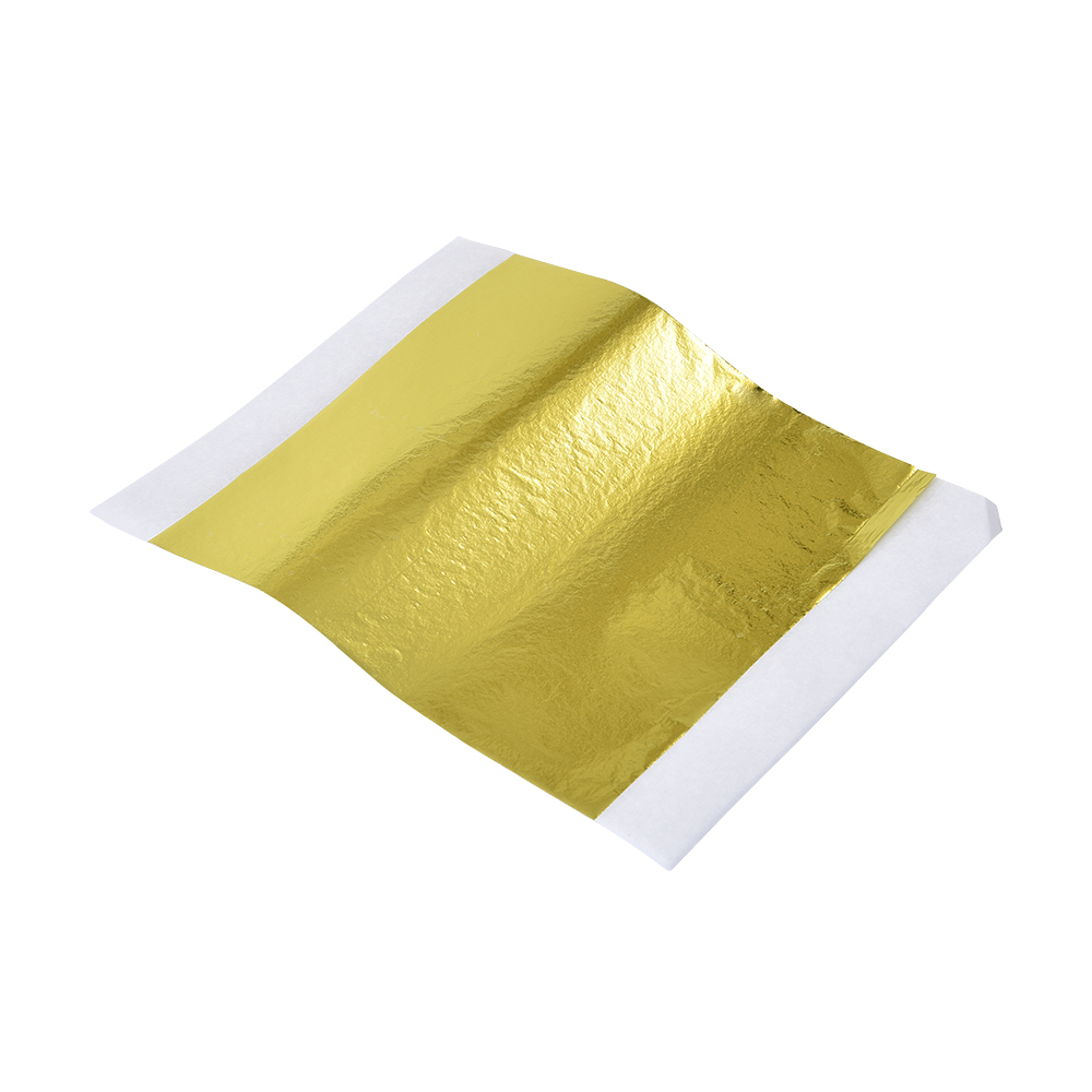 Lemon Yellow