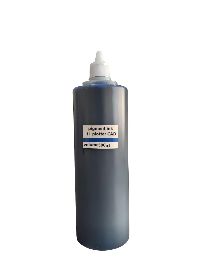 Cian para hp 11 500ml
