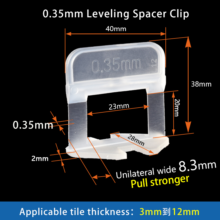 0.35mm