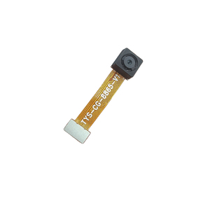 Soporte personalizado 8MP 4K 2K OV8865 Cmos Sensor Teléfono móvil Notebook MIPI Módulo de cámara - Product Image 1