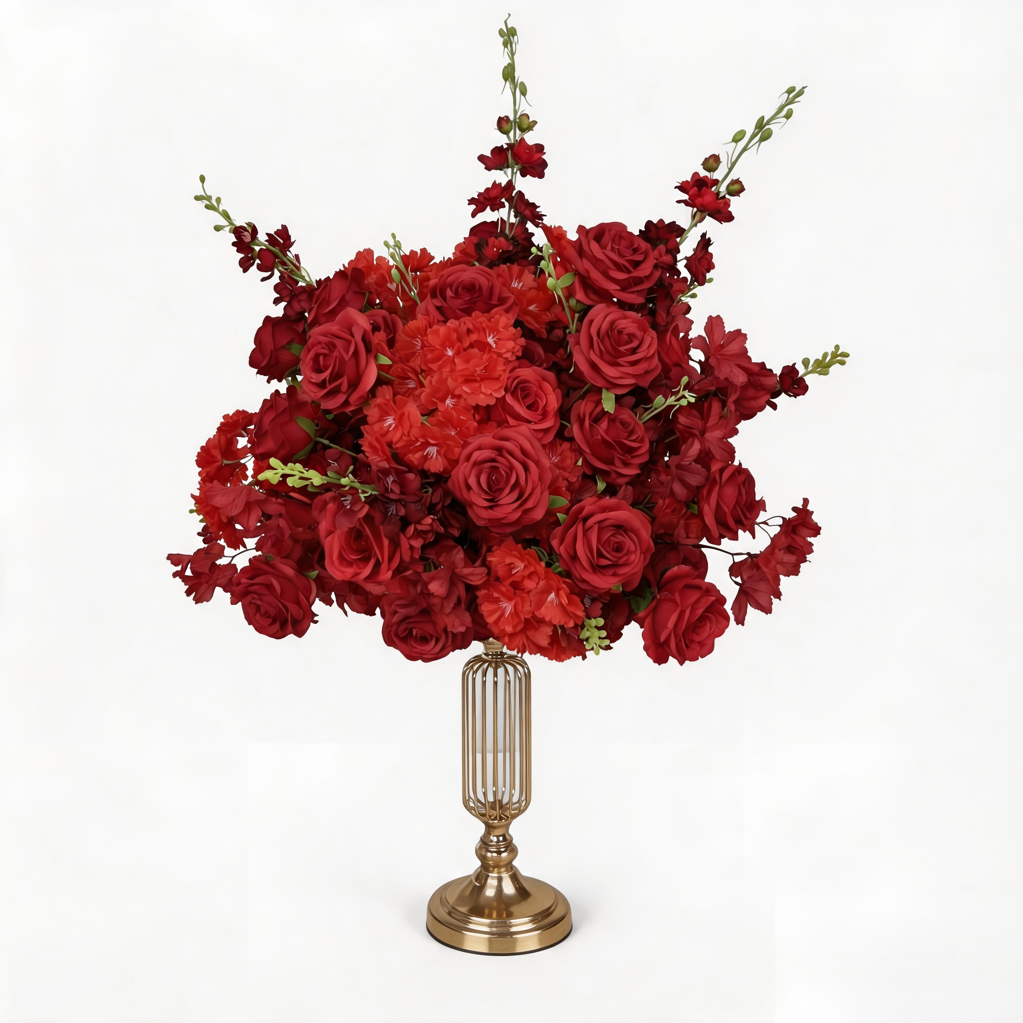 Red-FB055