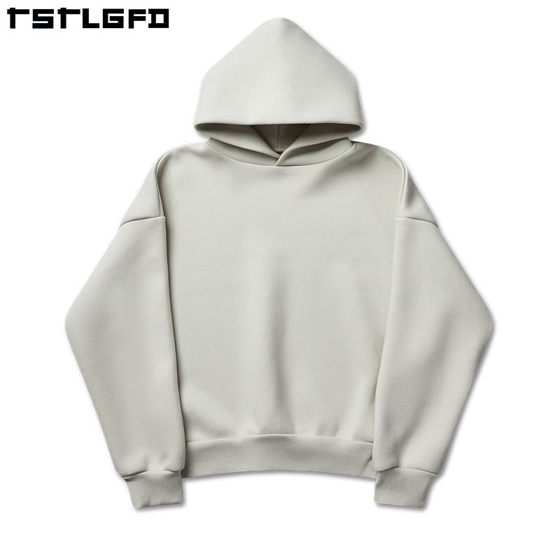 สีเทาอ่อน