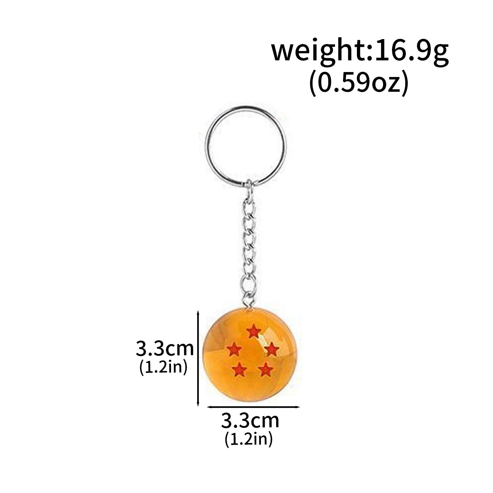 Orange5