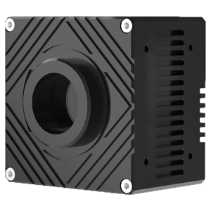 SWIR-Kurzwellen-Infrarot kamera modul Hoch empfindliche Bildgebung für die Feuchtigkeit erkennung von Leiterplatte elektronik 0,3MP Industrie kamera - Product Image 3