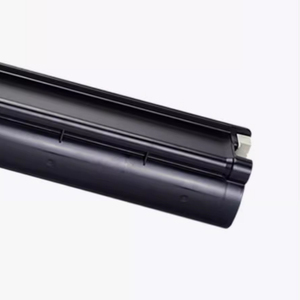 Hot Sell FC 25C for <strong>Toshiba</strong> e STUDIO 2040C <strong>2540C</strong> 3040C 3540C 4540C Toner cartridge - Product Image 2