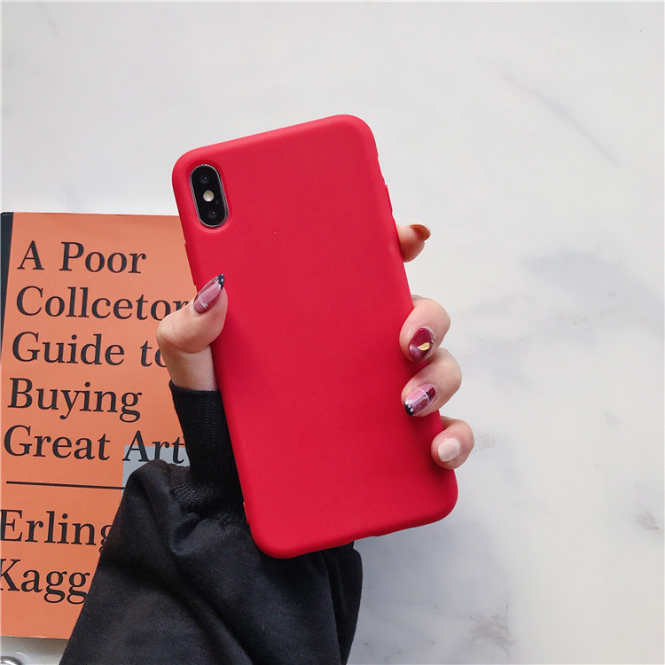 Pastèque rouge