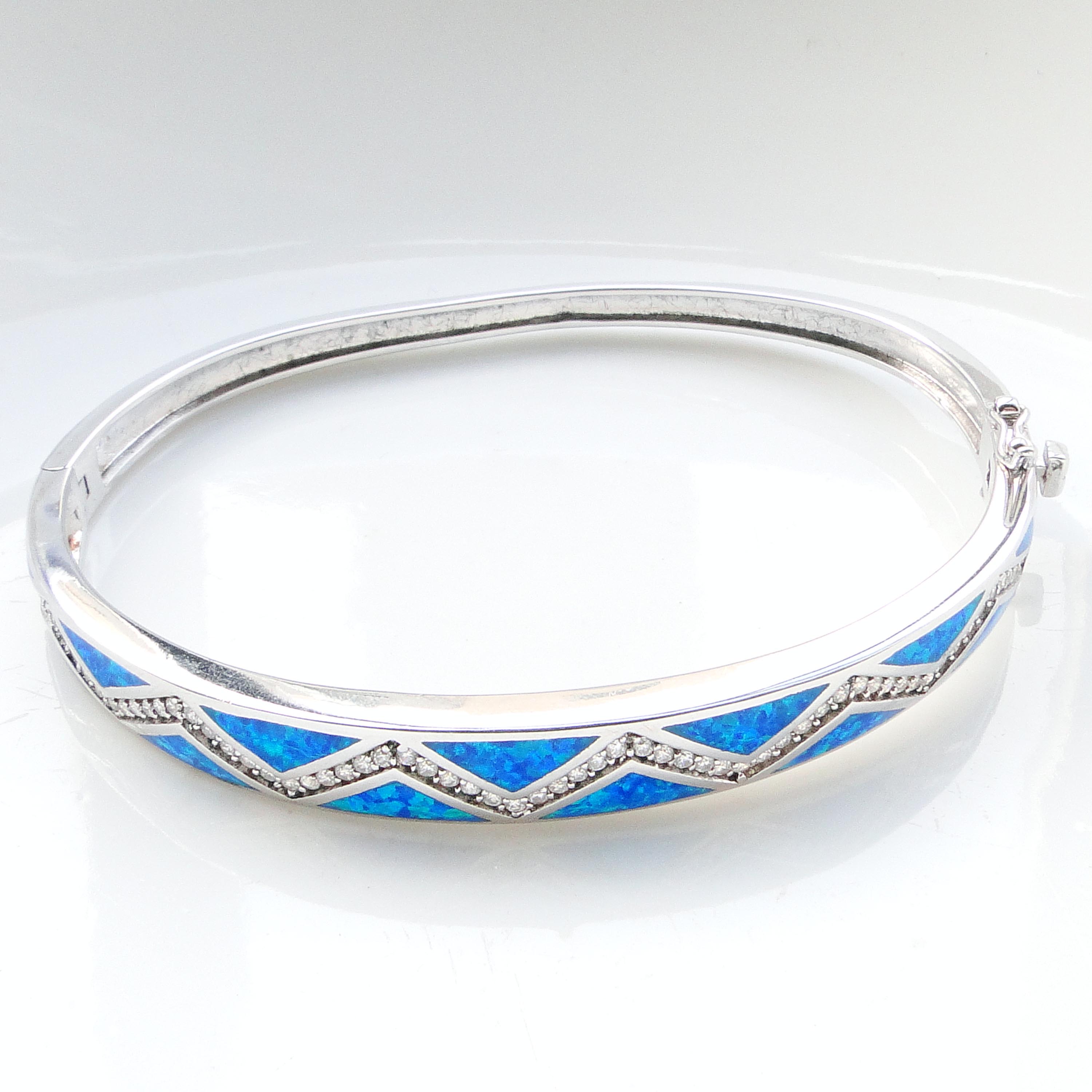 รหัสสินค้า: YB00043