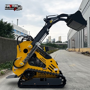 משלוח חינם epa euro 5 <span class=keywords><strong>dingo</strong></span> skid moid moid moader דיזל skid מטעין סולר מחליק חשמלי מעקב אחר מטען - Product Image 4