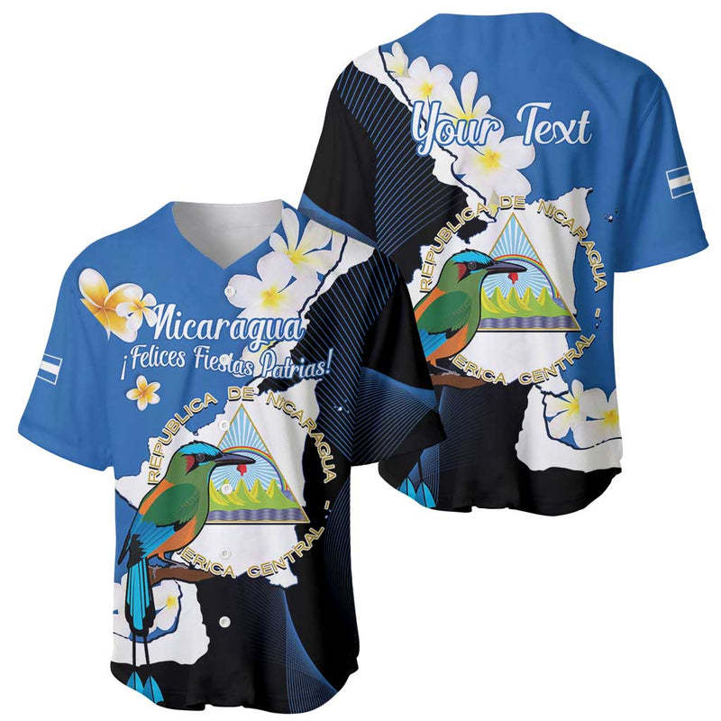 Nicaragua 13