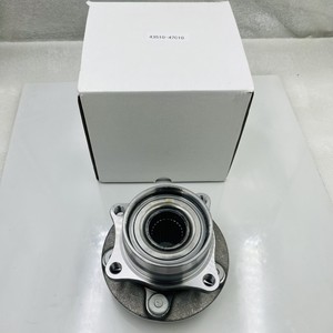 High Speed Front Rear Axle Hub <strong>Bearing</strong> KH30-PP KH3050-PP KH40 Auto <strong>Bearings</strong> for Wholesales