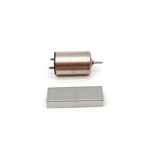 6V 12V Mini Micro Hoch leistung lange Lebensdauer Bldc kernloser elektrischer Gleichstrom motor Gleichstrom-Servomotor