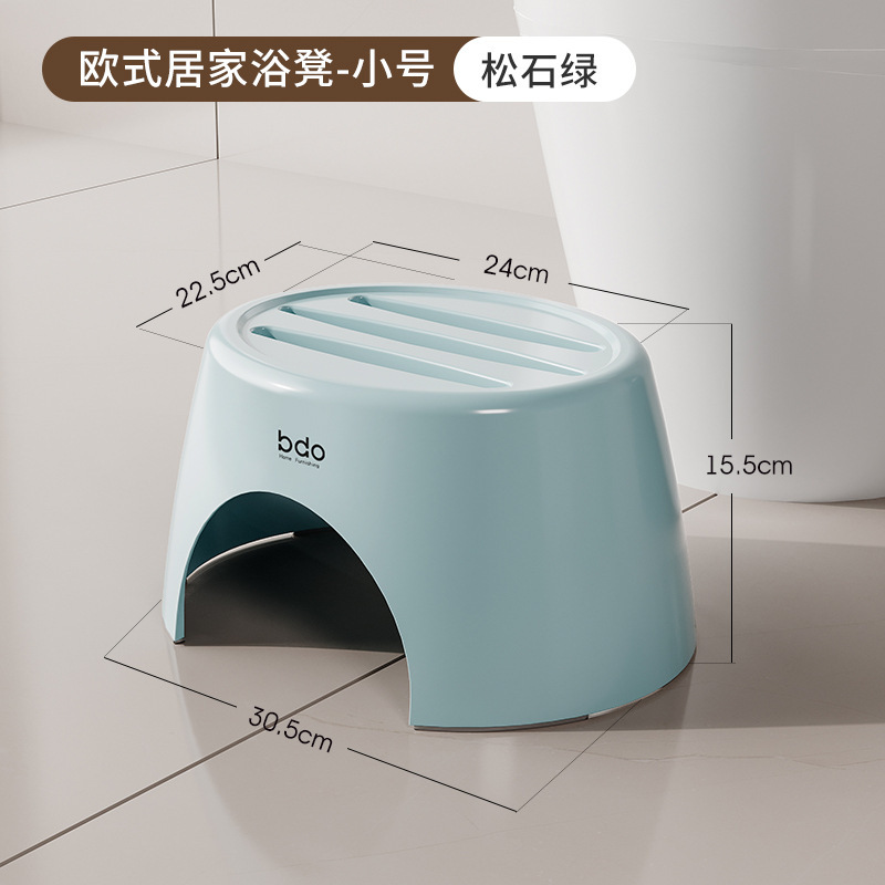 Turquoise - Small