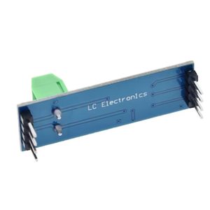 MAX485, modulo RS485 TTL per RS-485 il modulo TTL a 485 - Product Image 2
