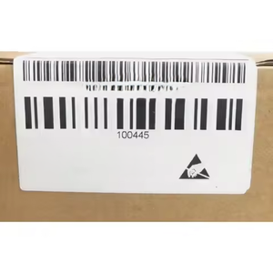 Nuovissimo e originale 3UF7011-1AB00-0 unità base Controller di programmazione PLC testato SIMOCODE - Product Image 1