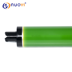 Xerox DC VI C2271 C3370 C3371 4471 5571 6671 7771 3070 3570 <span class=keywords><strong>4570</strong></span> 2271 33703371コピー機用Nuoyiオリジナル長寿命OPCドラム