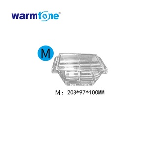 Warmtone WT-2005M chức năng khác nhau tiện lợi giá rẻ trứng lồng ấp để bán - Product Image 3