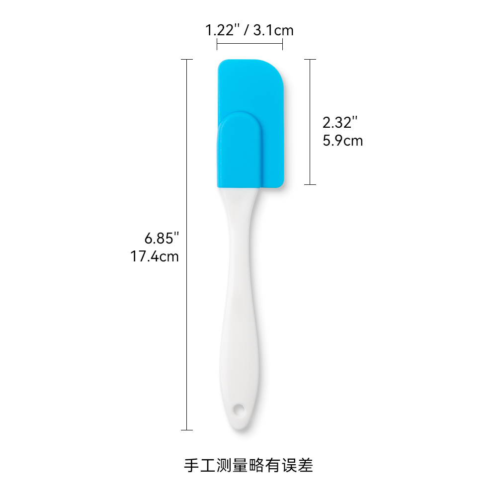 Can Lid Scraper-02-Blue