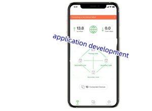 Desarrollo de PCB, Diseño esquemático, sistema integrado desde hardware hasta software, servicio completo de solución de diseño de PCB en China