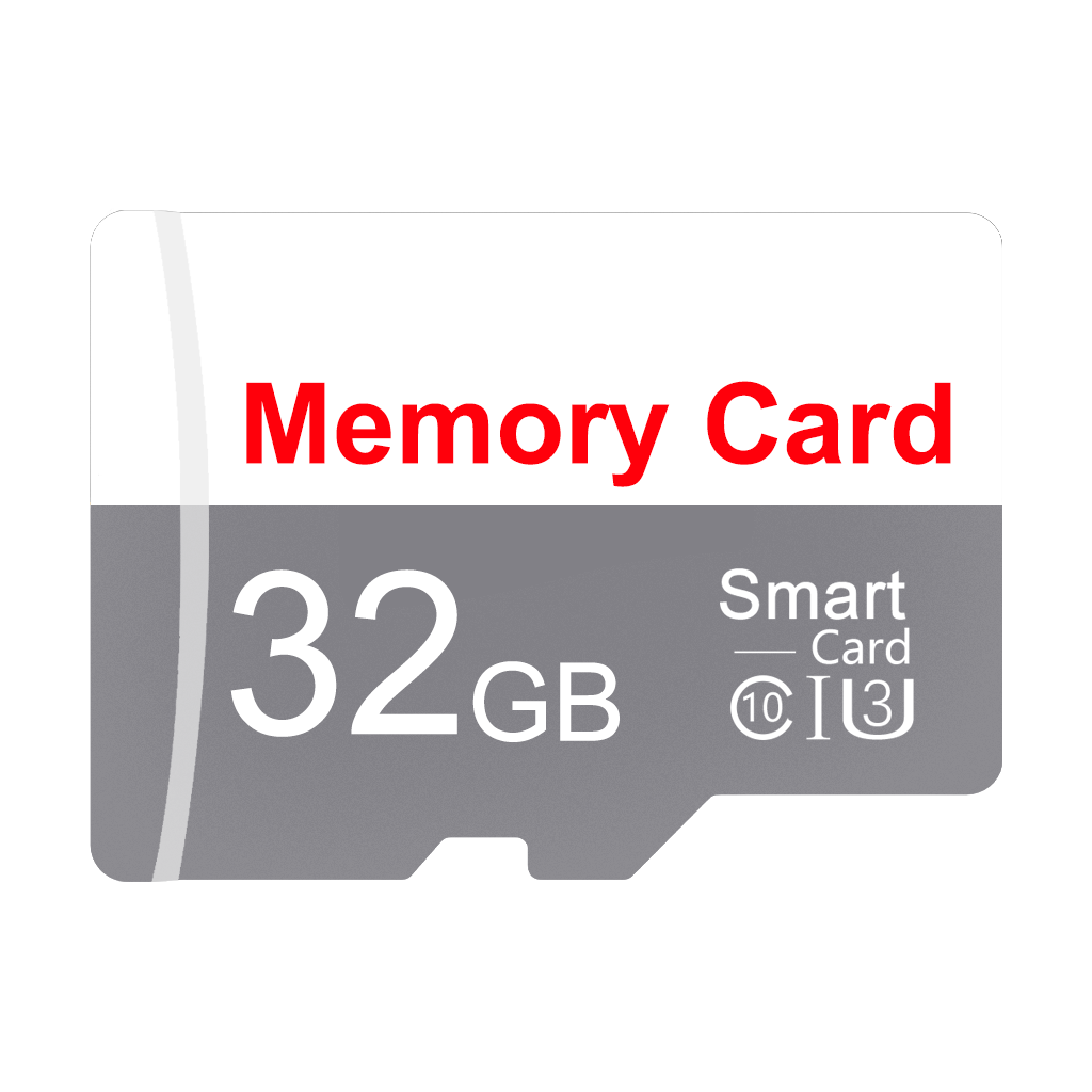 32 GB