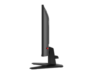 2025 yeni MSI G242L E14 23.8 inç IPS monitör IPS ekran FHD 1920*1080 HDR hazır 144Hz oyun monitörler Esports monitörler <span class=keywords><strong>PC</strong></span>
