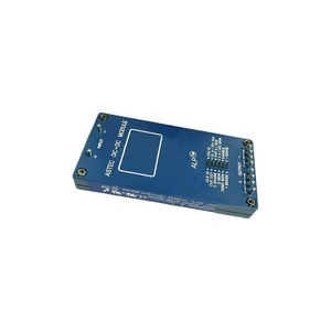 Módulo Hyxc Componentes electrónicos 25H300 AIF25H300 Módulo de potencia - Product Image 1