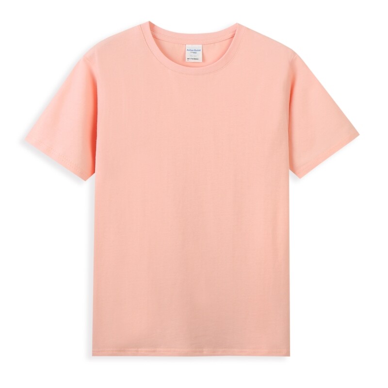 100 % coton# 05