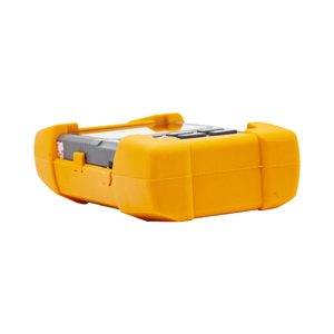 Grandway FHP3P01 <strong>Pon</strong> tester EPON GPON xPON Power Meter Optical OPM FTTx OLT-ONU 1310/1490/1550nm pile <strong>Testing</strong> - Product Image 4