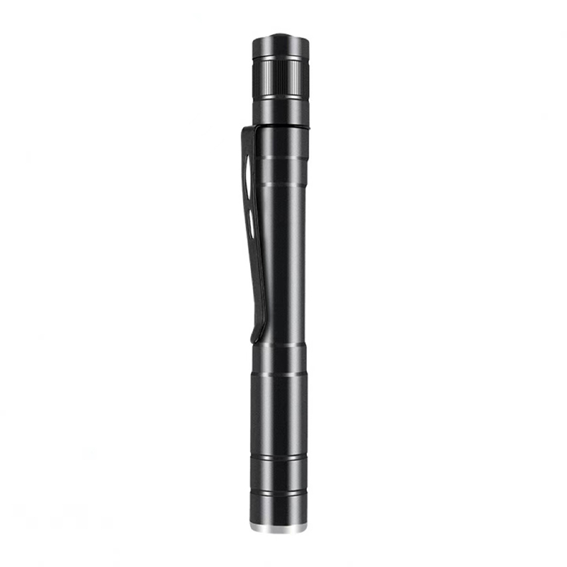 Lampe de poche