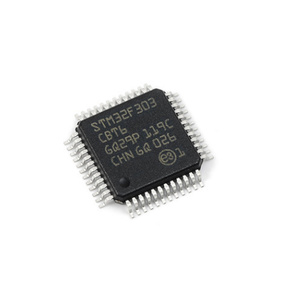 SC1320FCR2 SC13111UFB SC13213CR2 SC13213BR2 SC1311STRT Brand New Arrival OriginalIn Stock - Product Image 6
