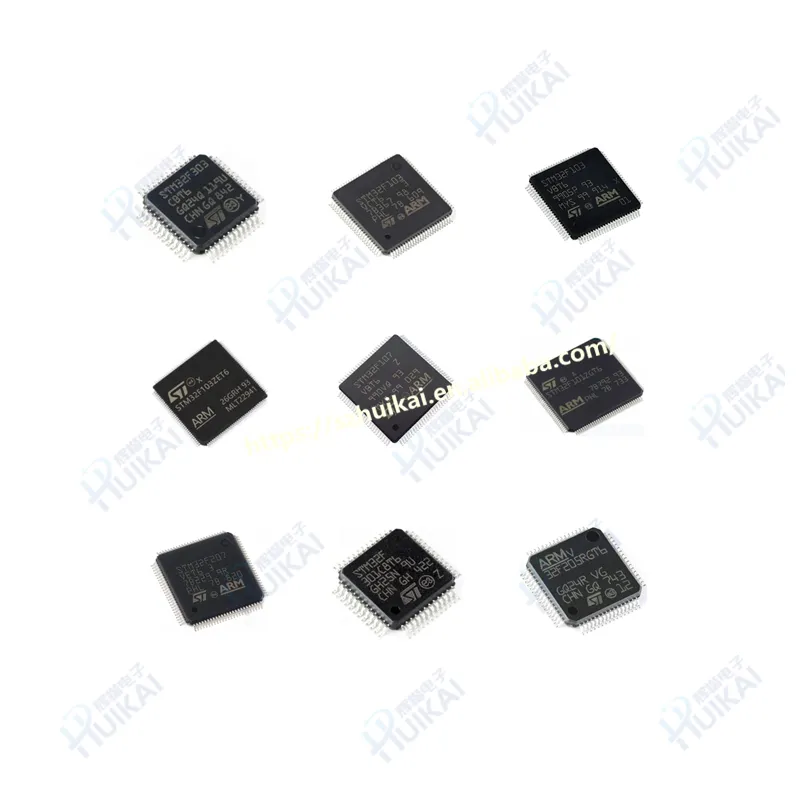 Hot Selling Electronic Components DG412 SOP16 DG412 Series SPST 44V 25Ohm Precision Monolithic CMOS Analog Switch Chip DG412DY