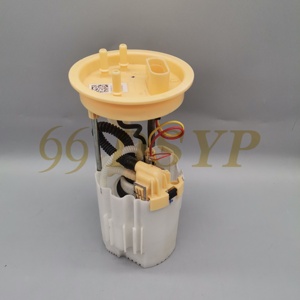 DSYP zcvwvw e otomobil parçaları dizel yakıt pompası meclisi 7e0919vw j 0580203273 VW VW Multivan için - Product Image 3