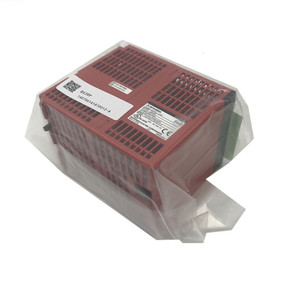 100% original Q63RP Mitsubishi Melsec módulo de fuente de alimentación CPU sistema PLC controlador lógico programable módulo de salida de entrada q63rp - Product Image 3