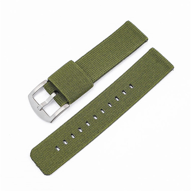 Vert armée S