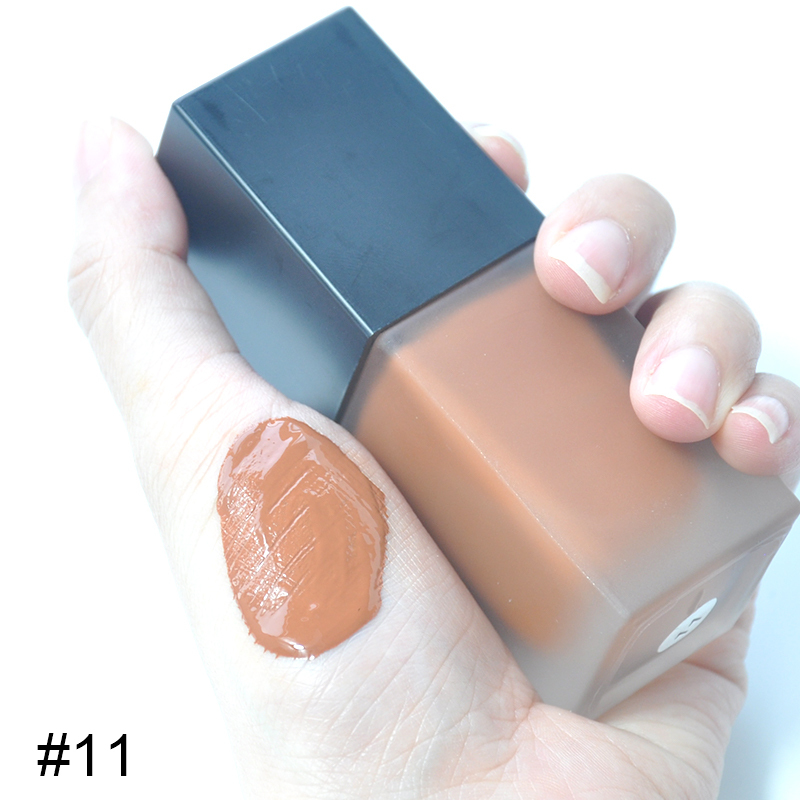 #11