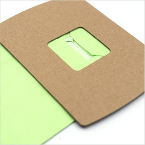 Máy hút bụi phụ kiện phụ tùng Giấy túi bụi cho oreck loại BB XL <span class=keywords><strong>Buster</strong></span> B pkbb12dw BB180 bb280 bb850 bb870 bb900 - Product Image 3