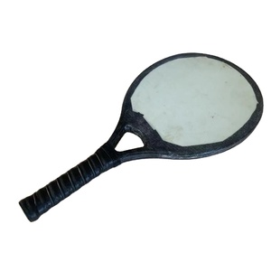 New <strong>Molds</strong> Full Carbon Fiber Beach Tennis Paddle <strong>Racket</strong> With EVA Core Tennis <strong>Racket</strong> Padel