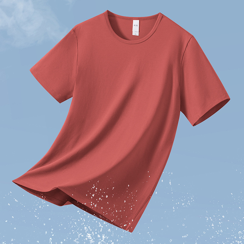rosso ruggine