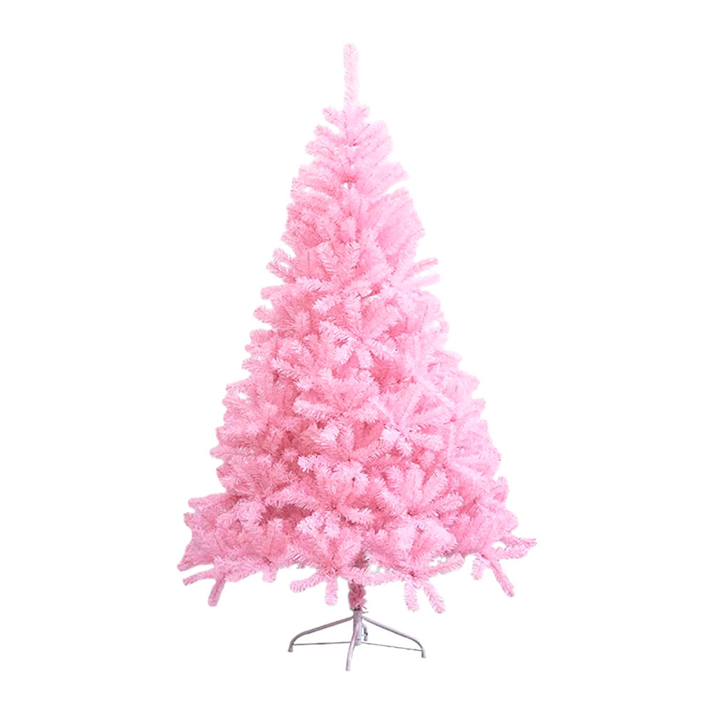 120cm Pink