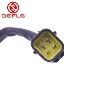 DEFUS Hochwertiger Lambda-Sauerstoffs ensor 0258006974 Neuer Zustand Fabrik preis für Funken-OEM-Sonden-O2-Sensor - Product Image 4