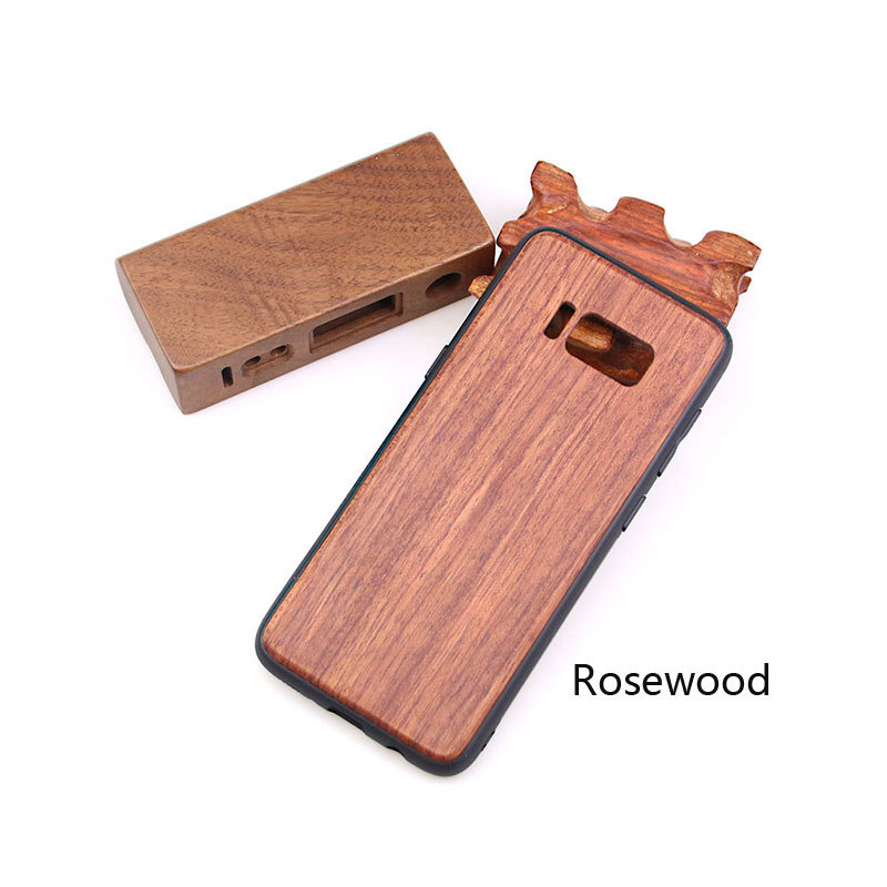 Rosewood