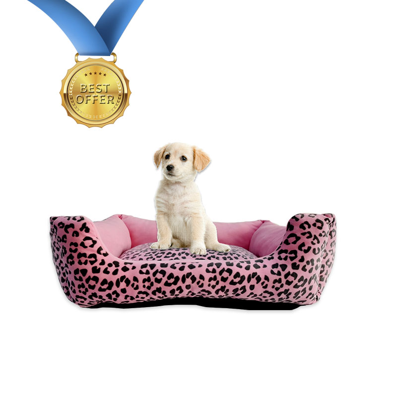 Cuddler Dog Beds