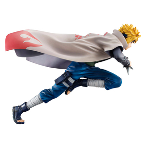 メーカーデザインあなた自身の置物日本ビニール3D可動アクションフィギュア樹脂アクションフィギュアアニメ3Dモデルカスタムビニールおもちゃ - Product Image 3