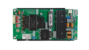 Fuente de Alimentación Conmutada de Marco Abierto, Corriente de Salida Única de 100 a 240 VCA, CA/CC 18V, 10A, Voltaje de Entrada de 110V/200V, 2 Unidades, 1 Unidad, 2 Unidades - Product Image 3