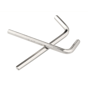 Factory M1.<strong>5</strong> M2.<strong>5</strong> 5mm 6mm <strong>Hex</strong> <strong>Key</strong> Wrench Carbon Steel /L-Type Torx Allen <strong>Keys</strong> Hexagonal 1/<strong>16</strong> Ball End Allen l Wrench - Product Image 3