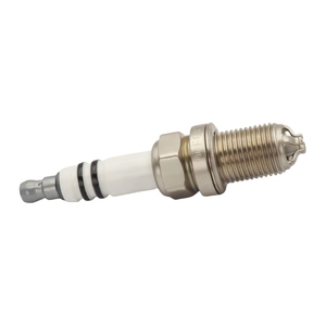 Yeni iridyum BKR6E-11 2756 buji Suzuki için Nissan Honda Toyota için NGK için araba kullanımı için uyumlu - Product Image 3