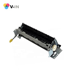 ชุดประกอบ Fuser M501 M506 M507 M508 M527,หน่วย Fuser สำหรับเครื่องพิมพ์ HP LaserJet M528 RM2-5679-000CN V 110 RM2-5692-000CN 220V - Product Image 1