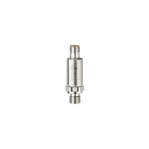 Original New IES208 IGS714 IGS244&quot; <strong>Inductive</strong> <strong>Sensors</strong>