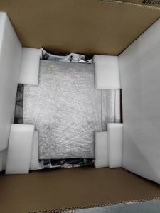 Modulo impilabile C2960X-STACK 2960X cavo CAB-STK-E-0.5M Stack - Product Image 4