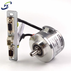מכונת המתיחה מעלית hohner ta633k10ta633k161 ta633k161 ta633h121ta633h121ta633h121ta633h151 חלקי חילוף מעלית